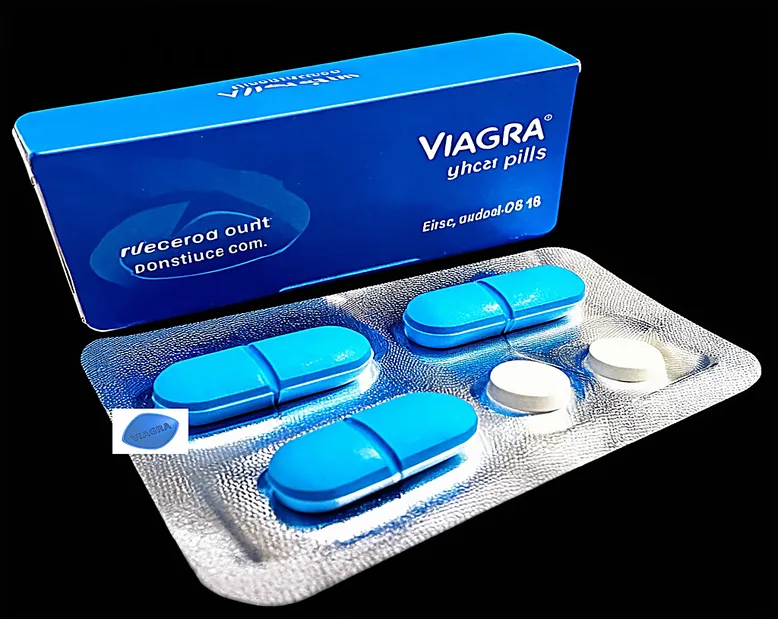 Viagra 1