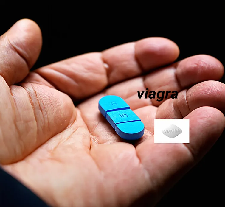 Viagra 2